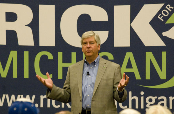 Rick Snyder 1.jpg